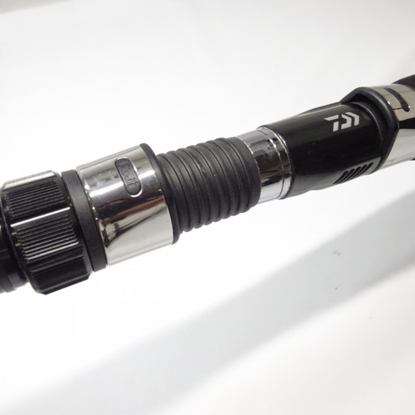 ゴウインブルGS H-185